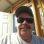 Michael Egbert - @egbert1943 - Instagram