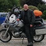 Michael Egbert - @michael.egbert.1200_gs - Instagram