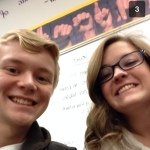 Michael Egbert - @eggburrito103 - Instagram