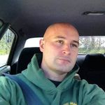 Michael Egbert - @mich.ael7167 - Instagram