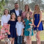 Michael Egbert - @egbert79 - Instagram