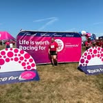 Michael Egbert - @egbert6849 - Instagram