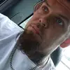 michael egbert - @metal.magician2316 - TikTok