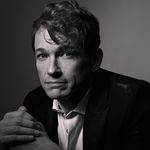 Michael Egbert - @michael_egbert - Instagram
