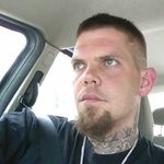Michael Egbert - @michaelegbert - Instagram