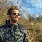 Michael Egbert - @_michael_egbert_ - Instagram