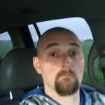 Michael Egbert - @tim_m_egbert - Instagram