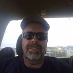 Michael Egbert - @egbertboyz0605 - Instagram