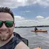 Michael Egbert - @michaelegbert4 - TikTok
