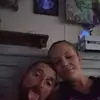 Michael Egbert - @michael.egbert - TikTok
