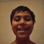 Michael Egbert - @egbert.m - Instagram