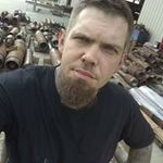 Michael Egbert - @michael.egbert.104 - Instagram