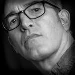 Michael Egbert - @michaelegbertphoto - Instagram