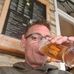 Michael Egbert - Facebook
