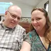 Michael Egbert - @michael.egbert0 - TikTok