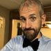 Michael Eggert - Facebook