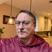 Mike Egbert - Facebook