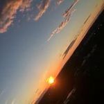 Chad Michael Egeland - @chadmichaelegeland - Instagram