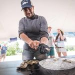 Chad Michael Egeland - @to_be_or_to_not - Instagram
