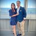Chad Michael Egeland - Facebook