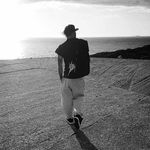 J Michael Egeland - @stompy_j - Instagram