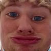 Michael D. Egeland - @mastersheep2000 - TikTok