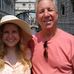 Michael Egeland - Facebook