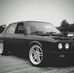 Michael Egeland - Facebook
