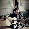 michaelegeland255 - @michaelegeland255 - TikTok