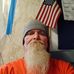 Mike Egeland - Facebook