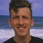 Hiago Michael Pickler Eger - @hiagomichaelpicklereger - Instagram