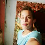 Michael - @michael_eger_leczmann - Instagram