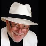Michael E. Gerber - @michaelegerber - Instagram