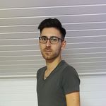Michael Eger - @michael._.eger - Instagram