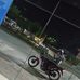 Michael Eger - Facebook