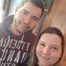 Michael Eger - Facebook