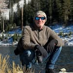 Michael Eger - @michael.r.eger - Instagram