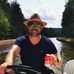 Michael Eger - Facebook