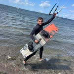 Michael Eger - @micha_e87 - Instagram