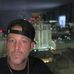 Michael Eger - Facebook