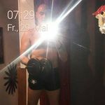 Michael Eger - @eger235 - Instagram