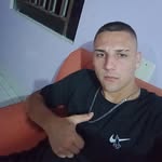 Michael Eger - @michael.eger_047 - Instagram