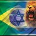 Michael Eger - Facebook