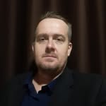 Michael Eger - @michael.eger.796 - Instagram