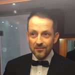 Michael Eger - @michael_eger - Instagram