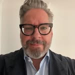 Michael Eger - @birne_gorgonzola - Instagram