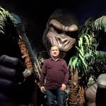 Michael Eger - @michael.eger - Instagram