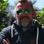 Michael Eger - @michael.eger70 - Instagram