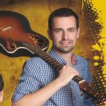 Michael Eger - @lumpnmichl - Instagram