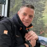 Michael Eger - @micha_eger - Instagram